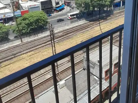 Departamento en Alquiler en Liniers, $ 520.000