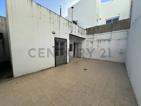 Casa en Venta 2025 años
