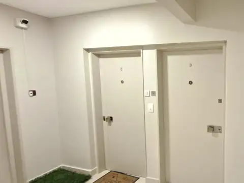 Departamento en Alquiler en Olivos Quinta Presidencial, $ 1.250.000