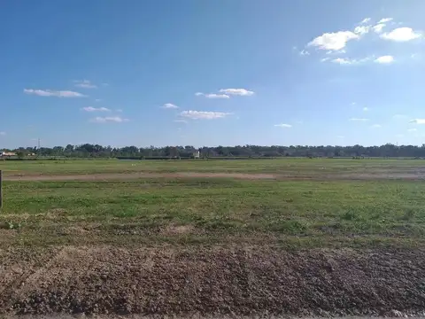 Terreno en Venta en El Ensueño, USD 58.500