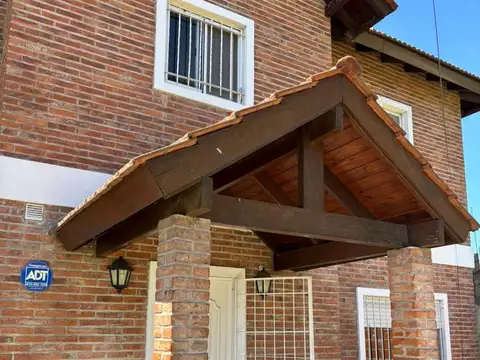 La Reja