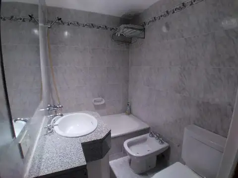 Departamento en Alquiler 20 años