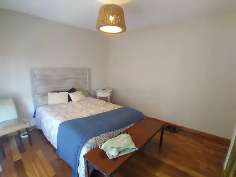 Departamento en Alquiler en La Lucila Libertador / Rio, USD 1.500