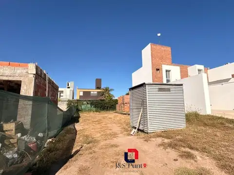 Terreno en Venta en Docta Boulevard, USD 67.500