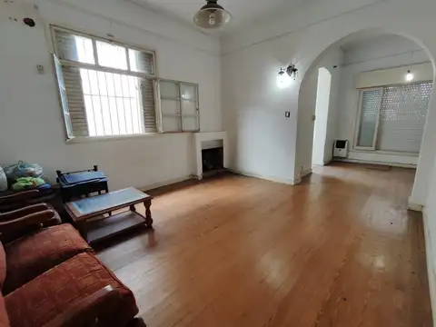 Casa en Venta en Victoria, USD 245.000