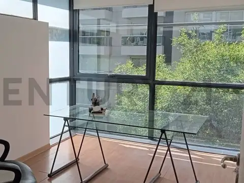 Departamento en Venta en Palermo, USD 159.000
