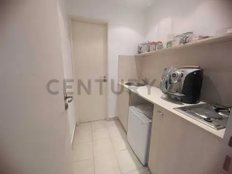 Departamento en Venta 24 años