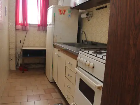 Departamento en Venta Permite mascota