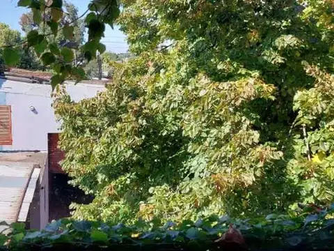 Galpon en Venta 31 años