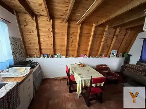 Casa en Alquiler Temporal en Barrio Chapadmalal, $ 96.000