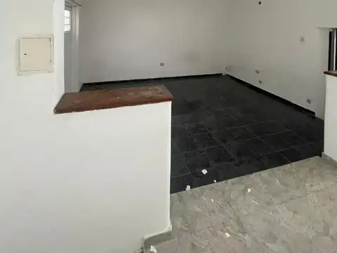 Casa en Alquiler en Ludueña, $ 550.000