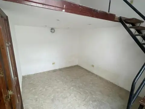 Casa en Alquiler 30 años