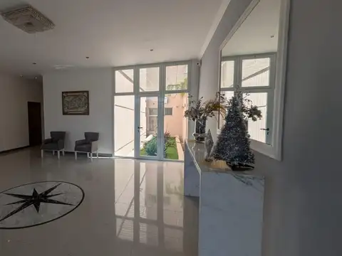 De Dominicis 1135 , Piso PB