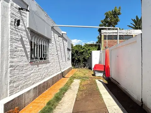 Casa en Venta en San Juan, USD 108.000