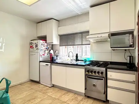 Casa en Venta 41 años