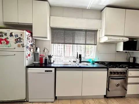 Casa en Venta al Oeste