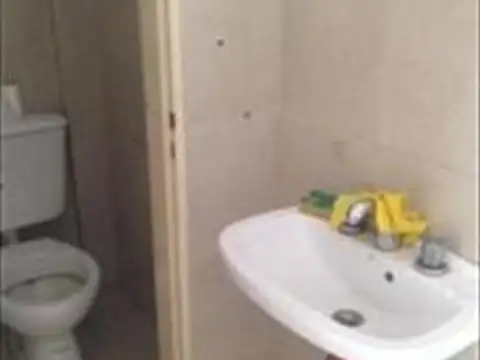 Local en Venta 5 años