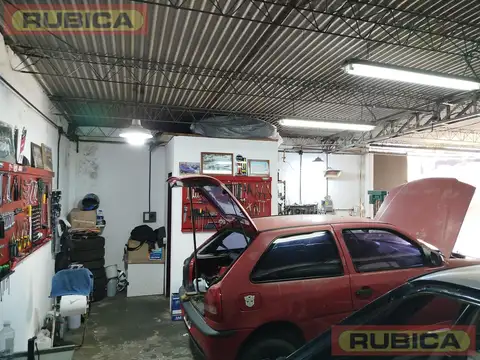 posadas al 3000