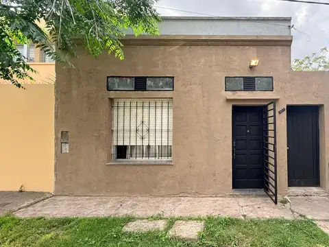 Alquiler de Departamento en Los Hornos, La Plata