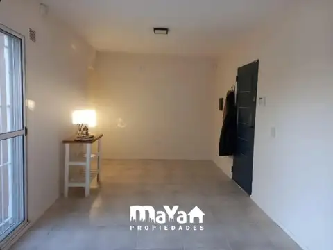 Casa en Alquiler en Belen de Escobar, Partido de Escobar
