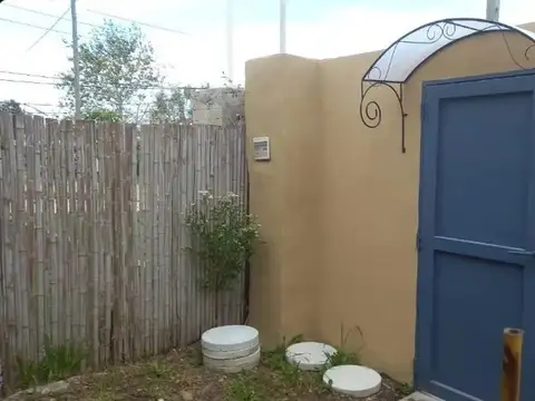 Casa en Alquiler al Norte