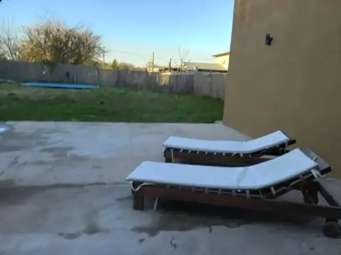 Casa en Alquiler en Belen de Escobar, $ 1.100.000
