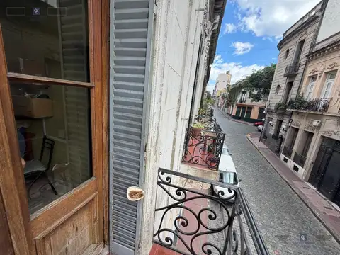 Depto Tipo Casa en Venta en San Telmo, USD 349.000