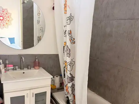 Arévalo 2900, Piso 3