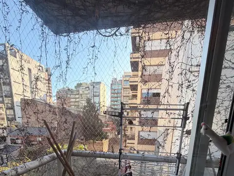 Departamento en Alquiler en Las Cañitas, $ 680.000