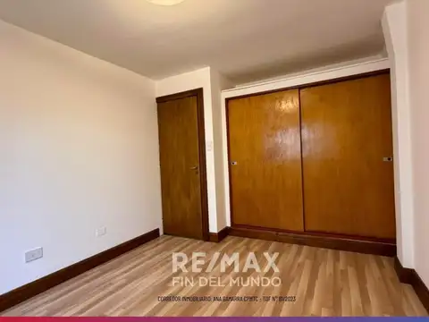 ALQUILER DE DEPARTAMENTO EN PLENO CENTRO