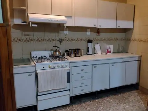 Casa en Venta en Gerli, USD 110.000