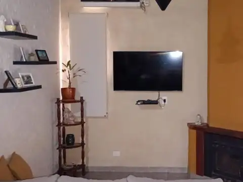 Quinta en Venta en General Rodriguez, USD 140.000