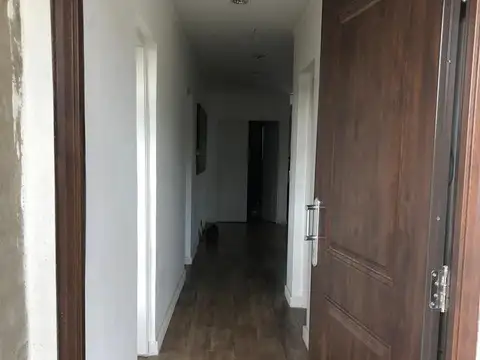 pilar del este Temporario enero febrero marzo