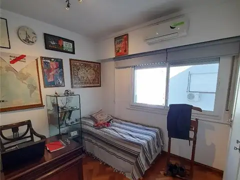 Departamento en Venta al Norte