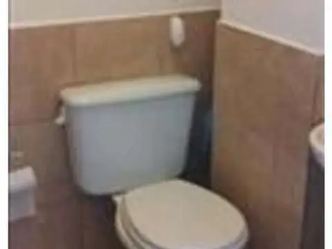 Oficina en Venta 8 años