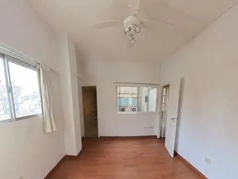 Departamento en Venta en Congreso, USD 45.000