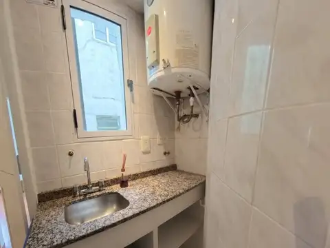 Departamento en Venta 45 años