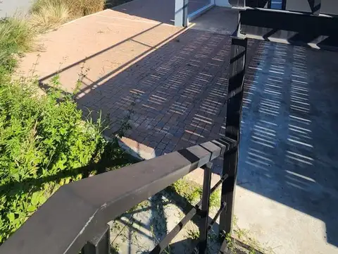 Casa en Alquiler de 3 dormitorios
