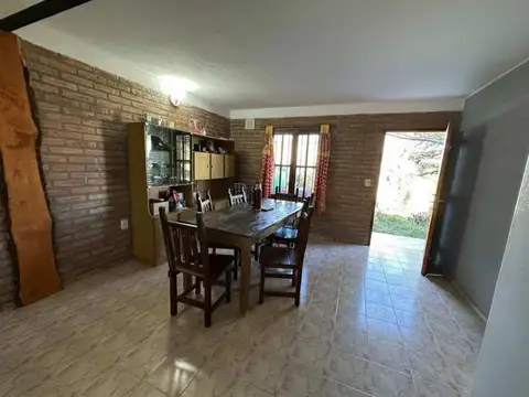 Departamento en Venta de 6 dormitorios