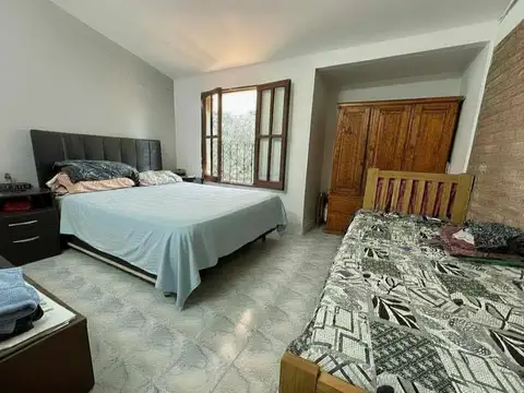 Departamento en Venta en Villa Carlos Paz, USD 127.000