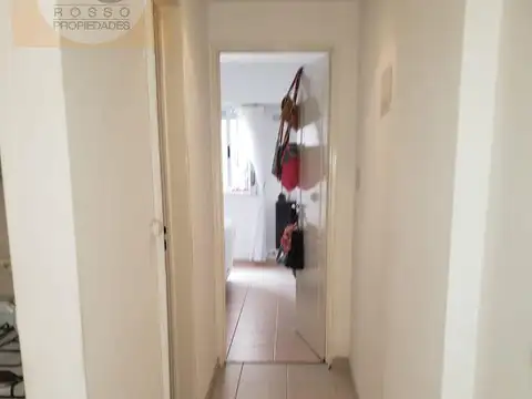 Departamento en Alquiler 10 años