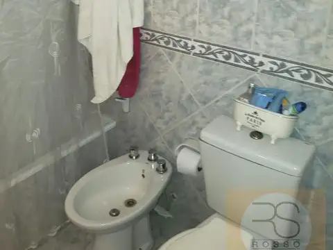 Departamento en Alquiler Apto profesional