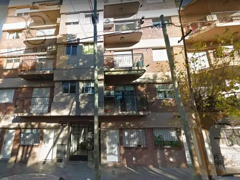 Rondeau al 100