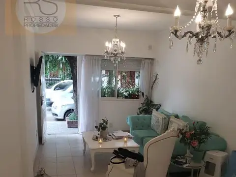 Departamento en Alquiler en Ramos Mejía Sur, $ 600.000