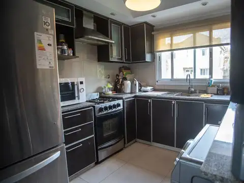 Casa en Venta 14 años