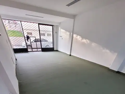 LOCAL COMERCIAL A LA VENTA EN FLORESTA