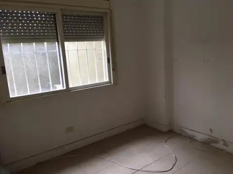 Departamento en Venta Villa Carmencita Zárate