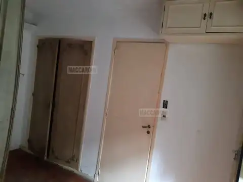 Depto Tipo Casa en Venta al Este