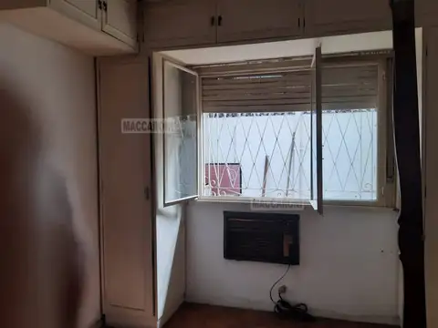 Depto Tipo Casa en Venta 25 años