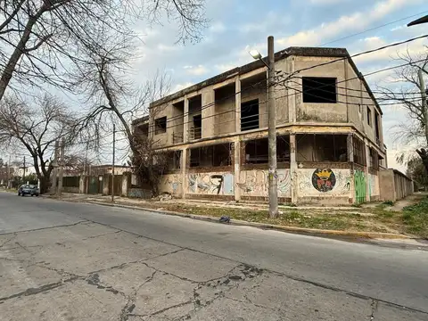 Venta Local Comercial Burzaco financiación